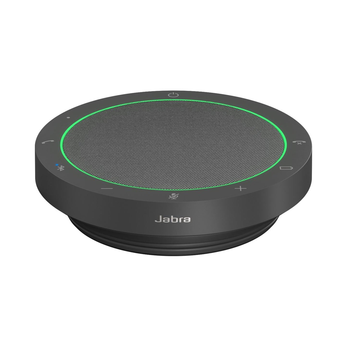 JABRA SPEAK2 55 UC SPEAKER