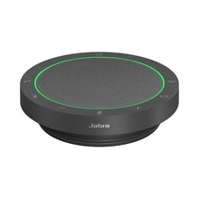 JABRA SPEAK2 55 UC SPEAKER