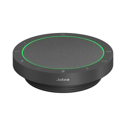 JABRA SPEAK2 55 UC SPEAKER