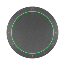 JABRA SPEAK2 55 UC SPEAKER