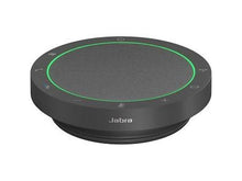 JABRA SPEAK2 55 UC SPEAKER