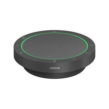 JABRA SPEAK2 55 UC SPEAKER
