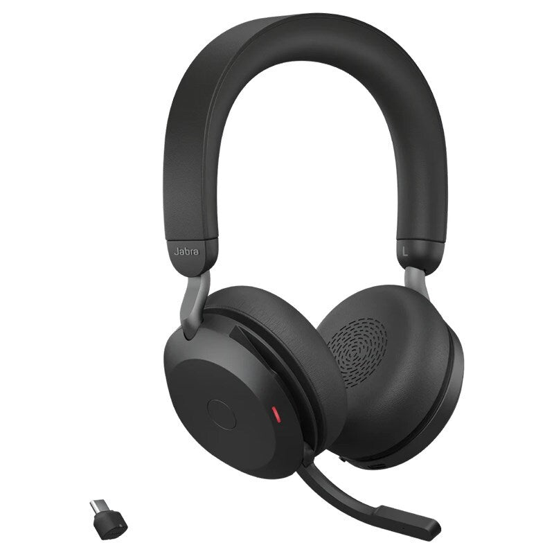 JABRA WIRELESS EVOLVE2 75 UC