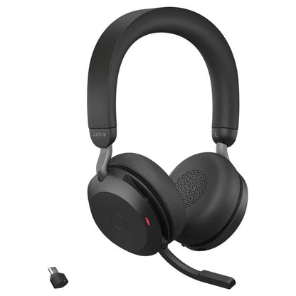 JABRA WIRELESS EVOLVE2 75 UC