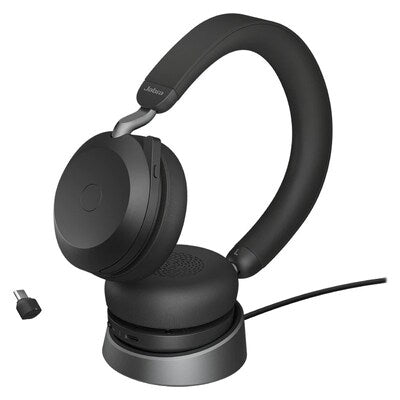 JABRA WIRELESS EVOLVE2 75 UC