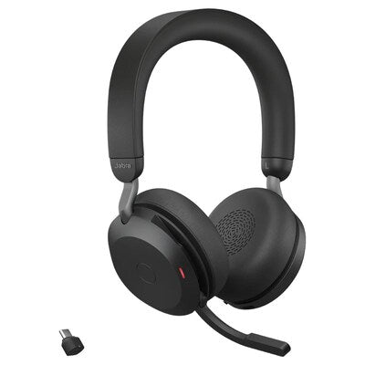 JABRA WIRELESS EVOLVE2 75 UC