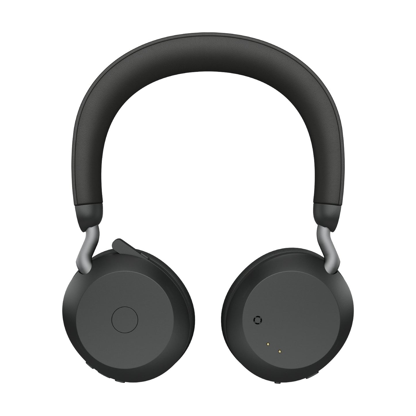 JABRA WIRELESS EVOLVE2 75 UC