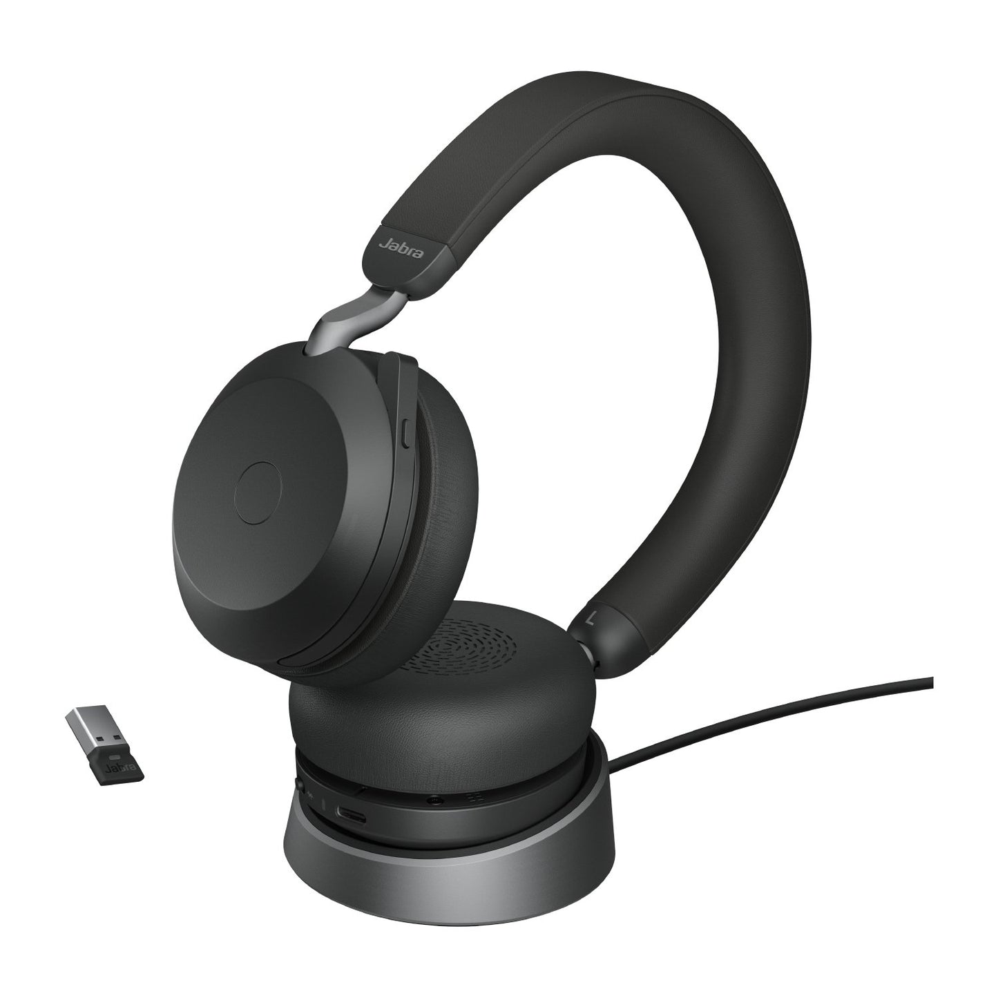 JABRA WIRELESS EVOLVE2 75 UC