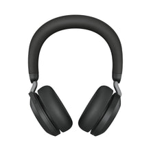 JABRA WIRELESS EVOLVE2 75 UC