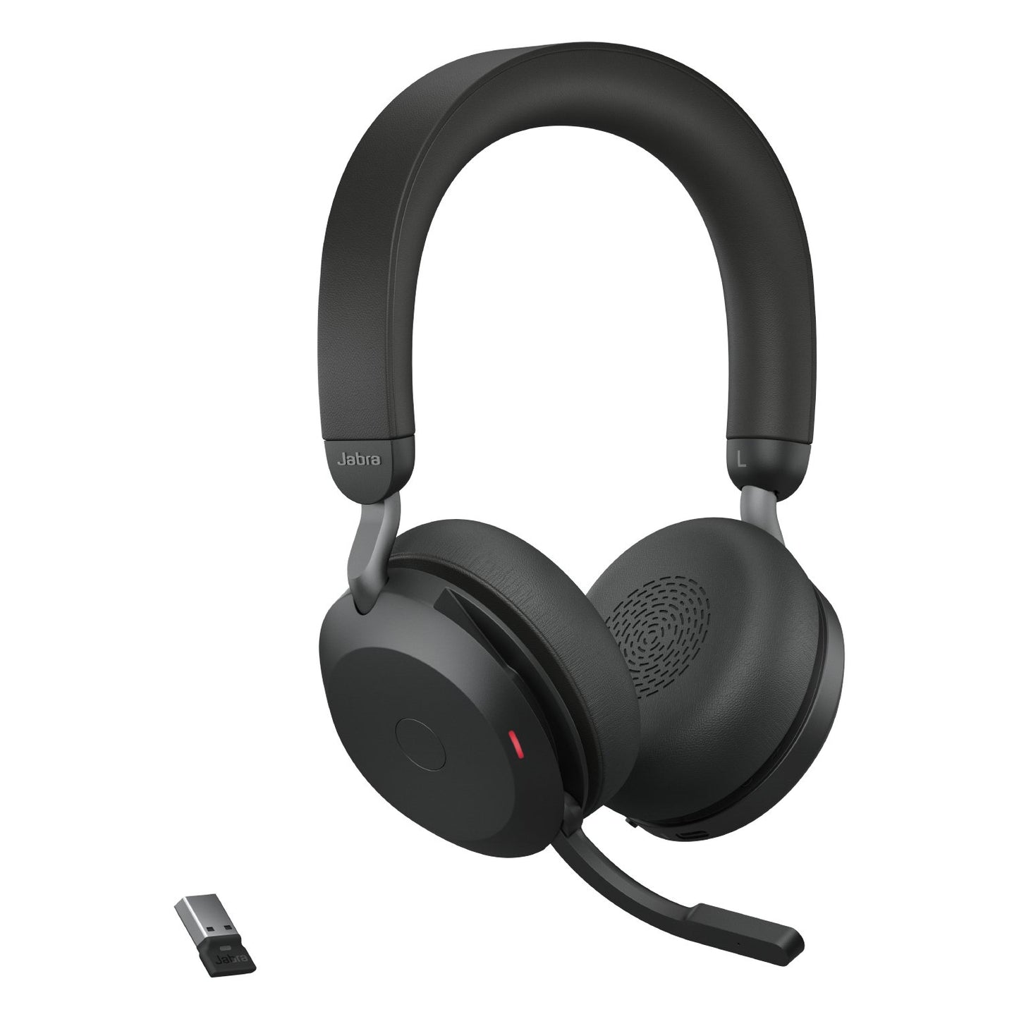 JABRA WIRELESS EVOLVE2 75 UC