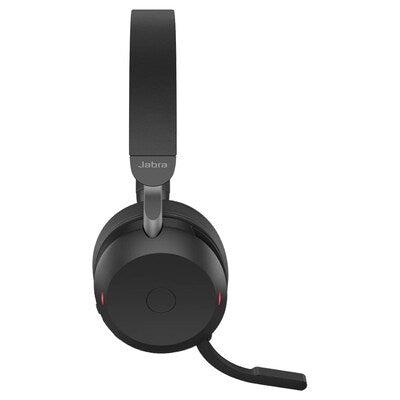 JABRA WIRELESS EVOLVE2 75 UC