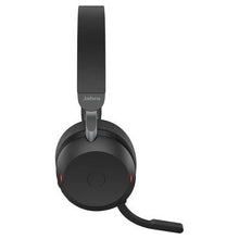 JABRA WIRELESS EVOLVE2 75 UC