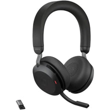 JABRA WIRELESS EVOLVE2 75 UC