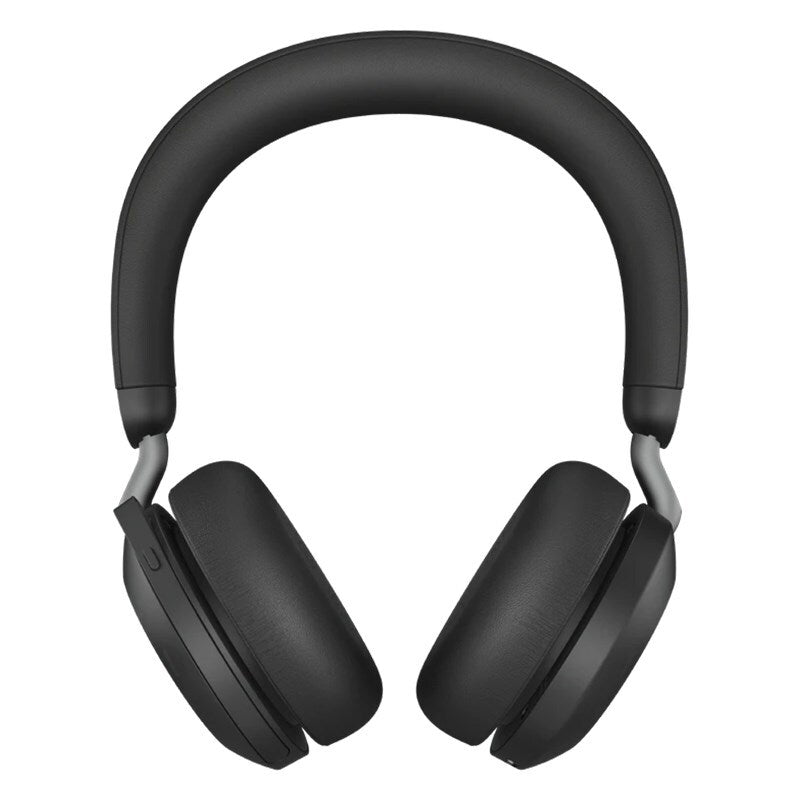 JABRA WIRELESS EVOLVE2 75 MS