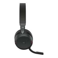 JABRA WIRELESS EVOLVE2 75 MS