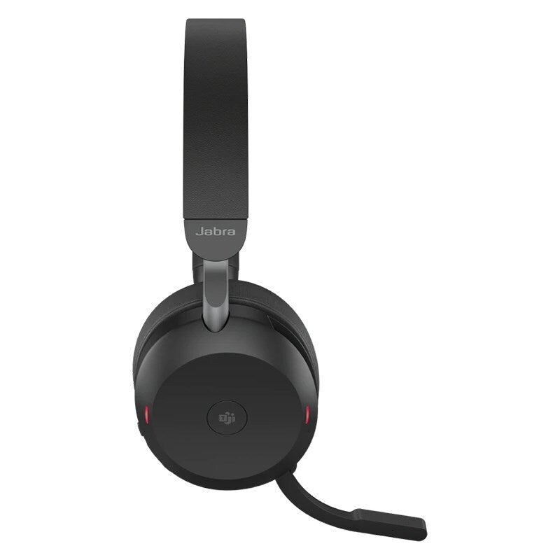 JABRA WIRELESS EVOLVE2 75 MS