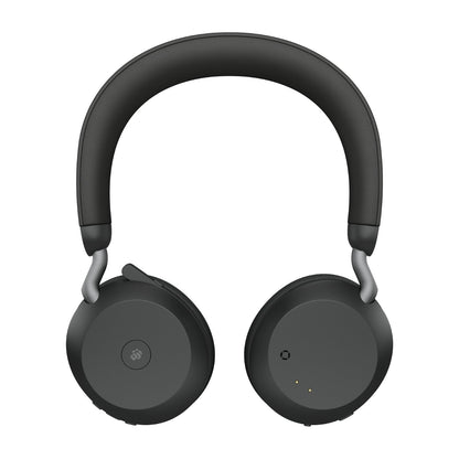 JABRA WIRELESS EVOLVE2 75 MS