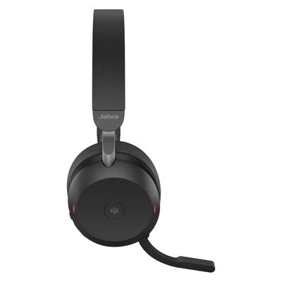 JABRA WIRELESS EVOLVE2 75 MS