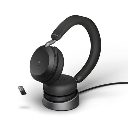 JABRA WIRELESS EVOLVE2 75 MS
