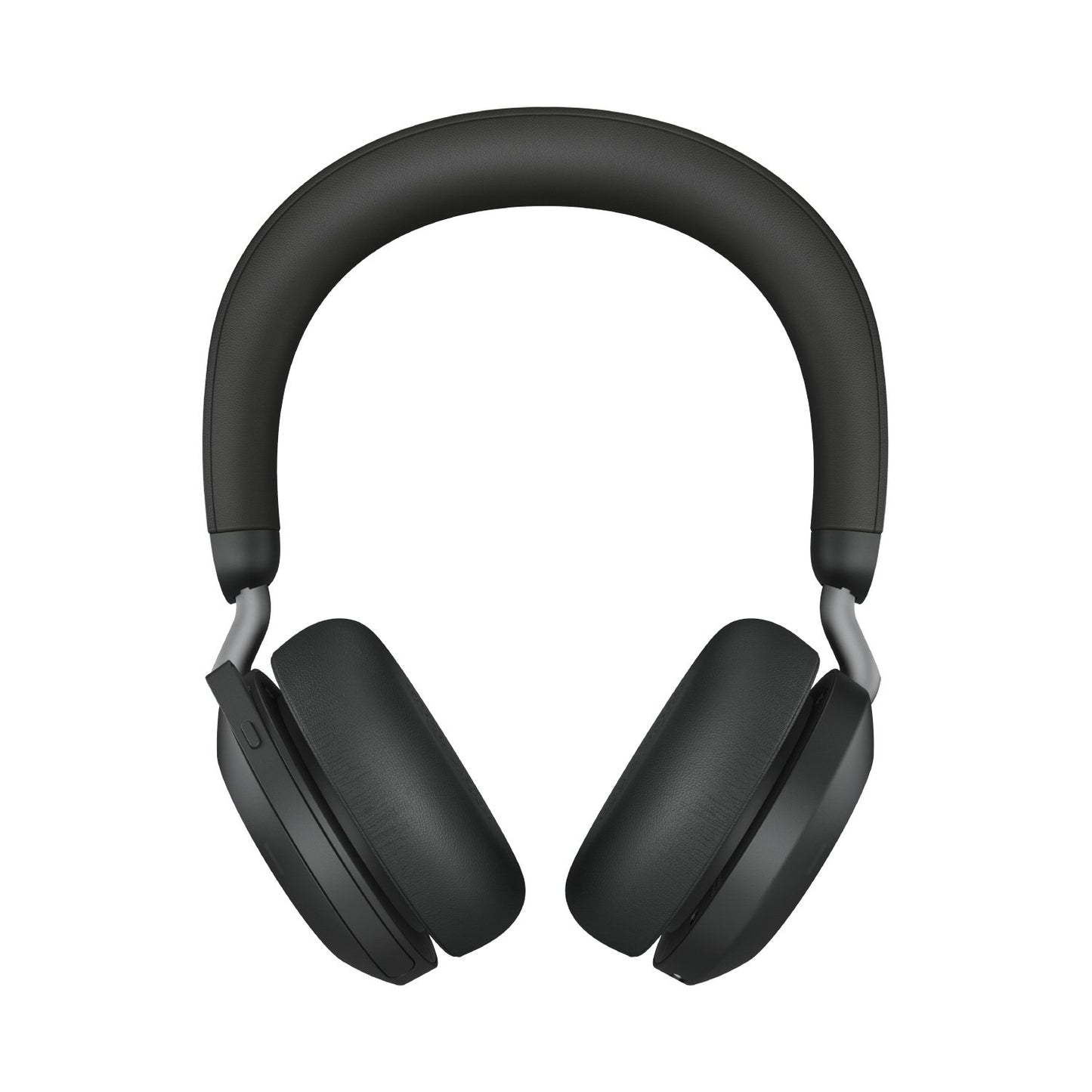 JABRA WIRELESS EVOLVE2 75 MS