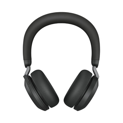 JABRA WIRELESS EVOLVE2 75 MS