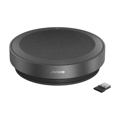 JABRA SPEAK2 75 MS SPEAKER