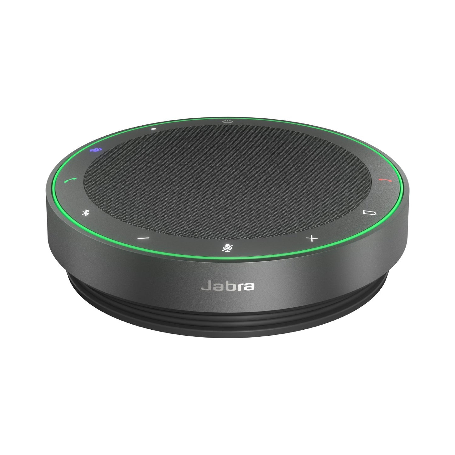 JABRA SPEAK2 75 MS SPEAKER