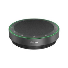 JABRA SPEAK2 75 MS SPEAKER