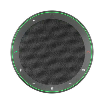 JABRA SPEAK2 75 UC SPEAKER