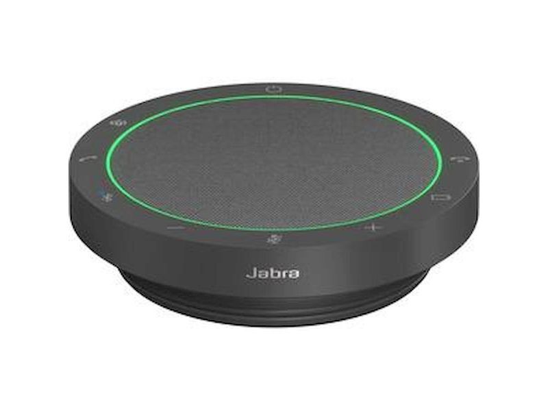 JABRA SPEAK2 75 UC SPEAKER