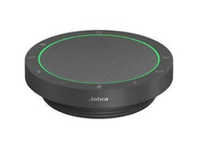JABRA SPEAK2 75 UC SPEAKER