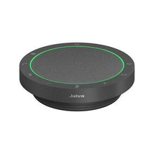 JABRA SPEAK2 75 UC SPEAKER