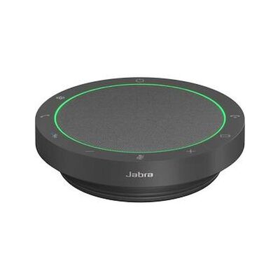 JABRA SPEAK2 75 UC SPEAKER