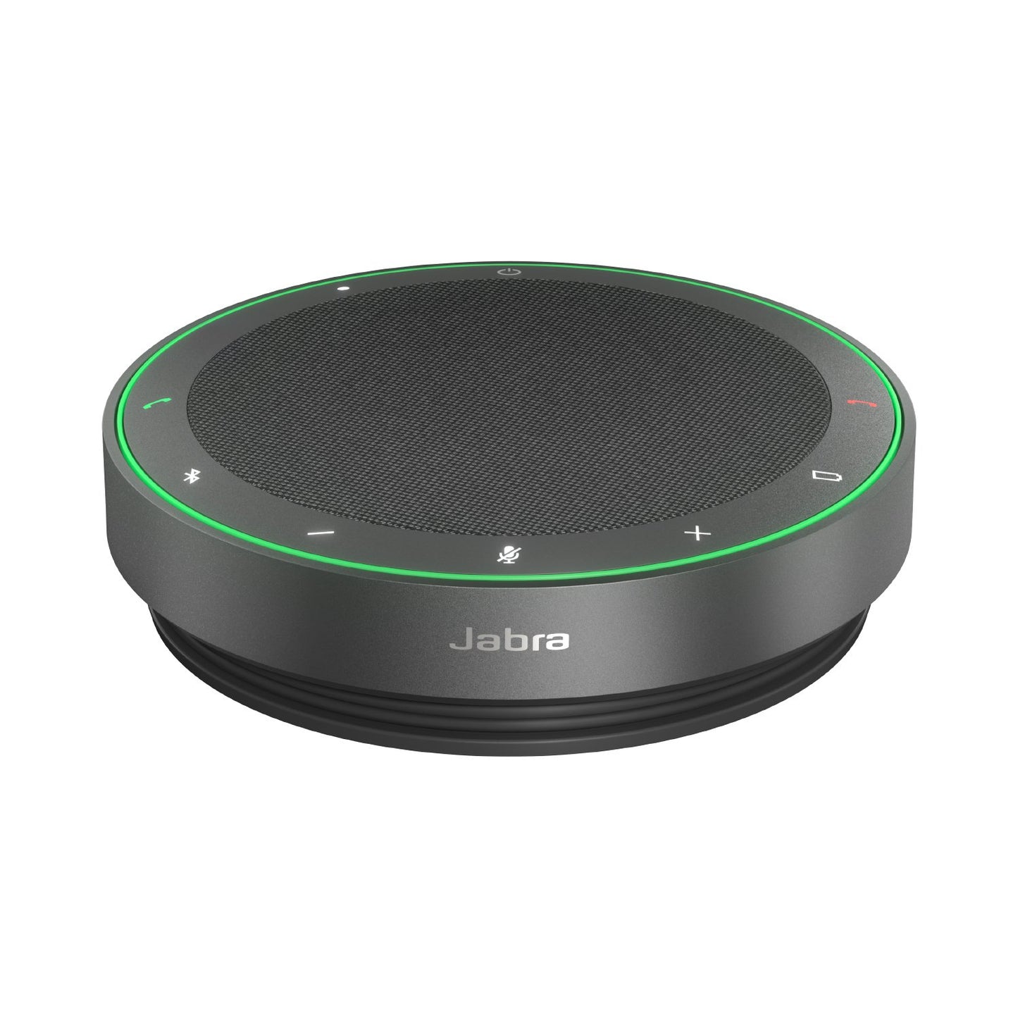 JABRA SPEAK2 75 UC SPEAKER