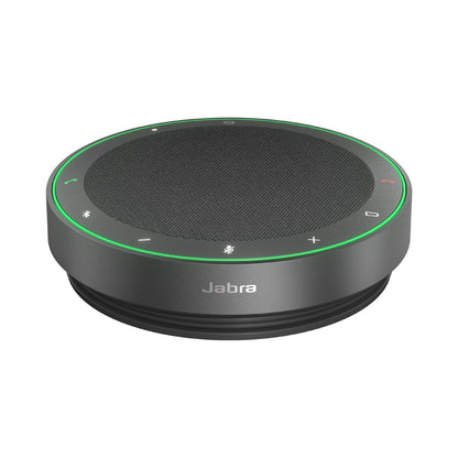 JABRA SPEAK2 75 UC SPEAKER