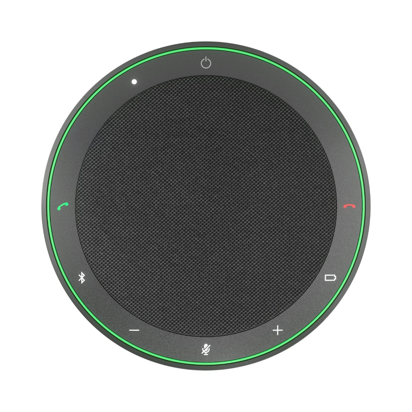JABRA SPEAK2 75 UC SPEAKER