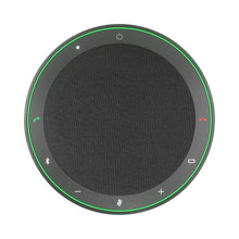 JABRA SPEAK2 75 UC SPEAKER