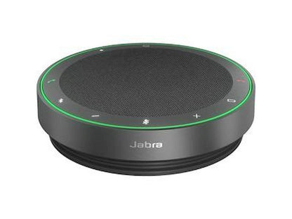 JABRA SPEAK2 75 UC SPEAKER
