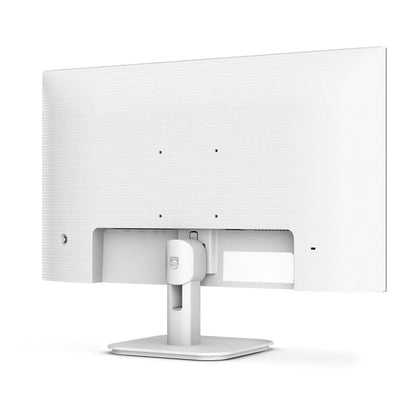 Experience productivity in Full HD