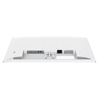 Experience productivity in Full HD