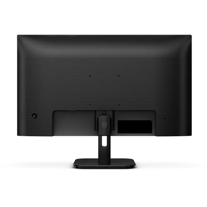 PHILIPS 27E1N2100D Monitor 27in IPS