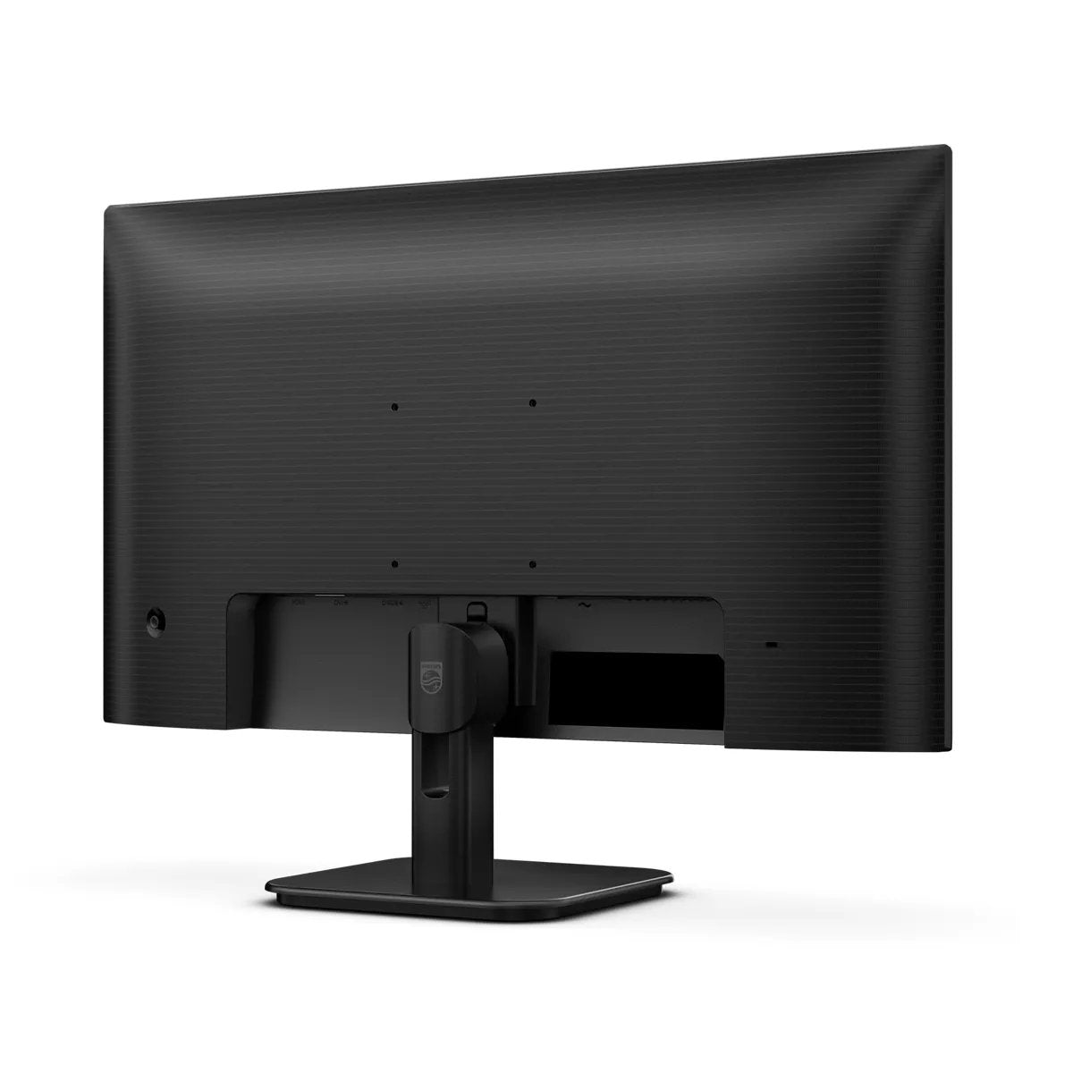 PHILIPS 27E1N2100D Monitor 27in IPS