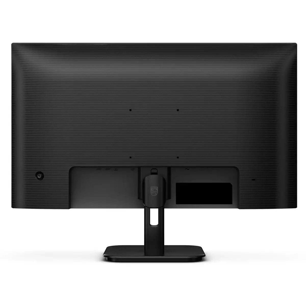 PHILIPS E1-SERIES (16:9) 27" IPS