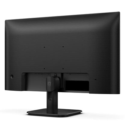 PHILIPS E1-SERIES (16:9) 27" IPS