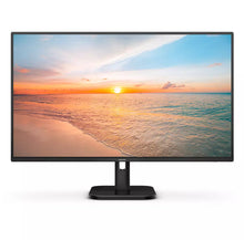 PHILIPS E1-SERIES (16:9) 27" IPS