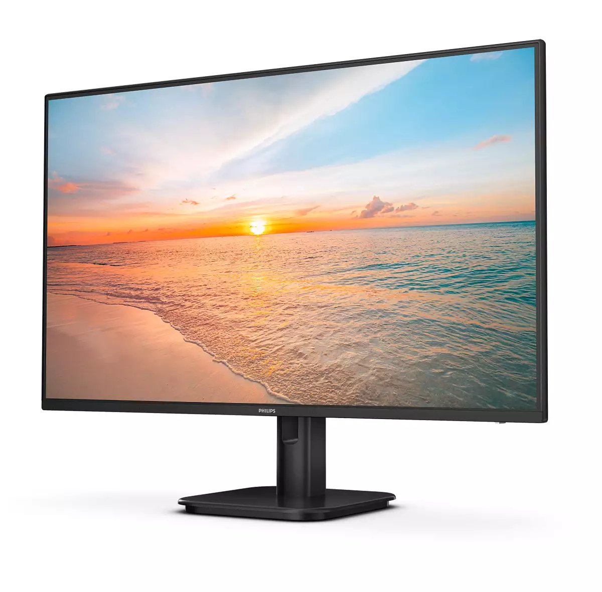 PHILIPS E1-SERIES (16:9) 27" IPS