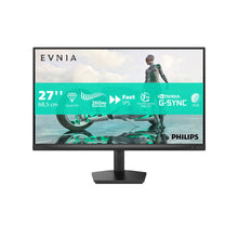 PHILIPS EVNIA 27M2N3500PA QHD 260Hz