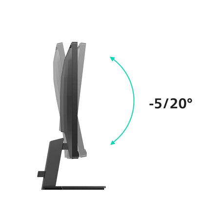 PHILIPS EVNIA 27M2N3500PA QHD 260Hz