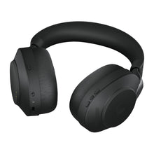 JABRA WIRELESS EVOLVE2 85 UC