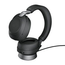 JABRA WIRELESS EVOLVE2 85 UC